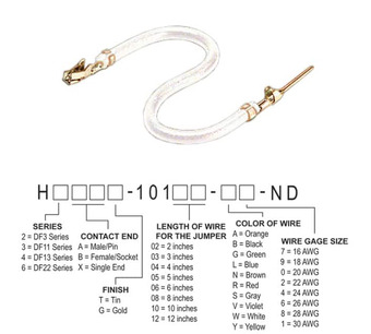 H3ABT-10102-W4 Image.
