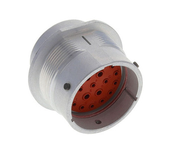 HD34-24-21PE Image.