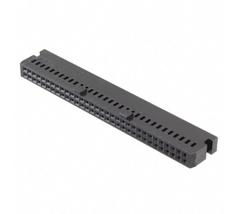 HIF3BA-64D-2.54C Image.