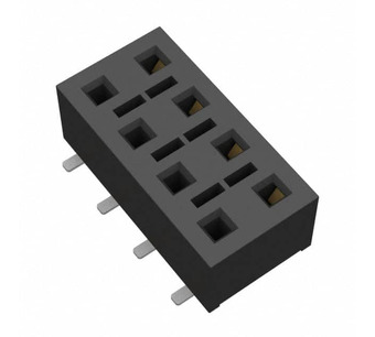 HLE-104-02-F-DV-P Image.