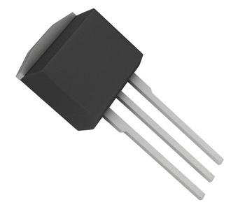 PSMN3R0-60ES,127 Image.