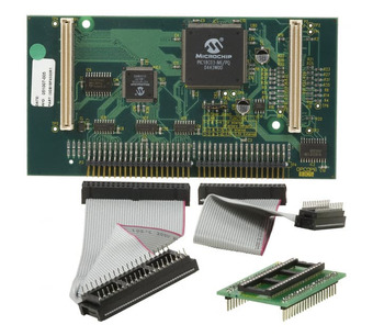 I3-DB18F4550 Image.