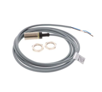 IA18ESF05UC Image.