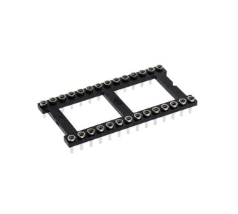 ICO-628-NTT Image.