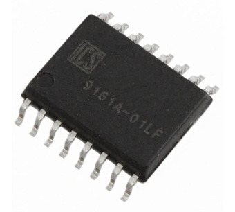 1338C-18SRI Image.