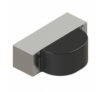 IN-S32HSNPD Image.