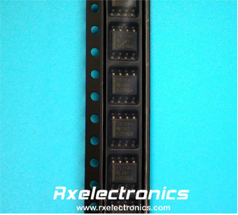 ISO1541DR Image.