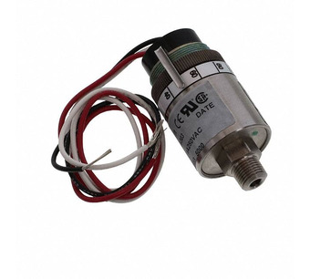 J205G-10S-C52L-DIS Image.