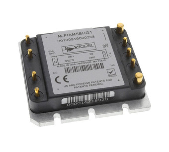 M-FIAM5BHG1 Image.