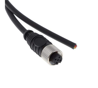 M12-05SASD3000 Image.