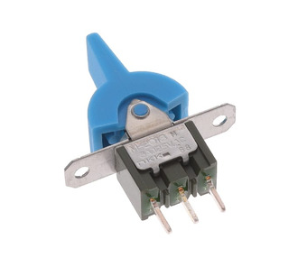 M2018TNW03-EG Image.