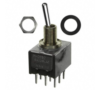 M2032SD3W03 Image.