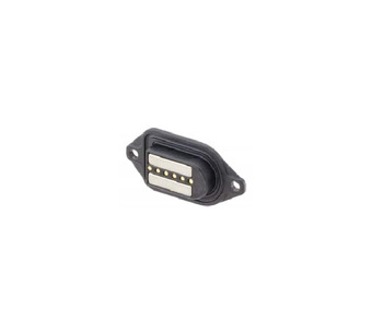 M9K701-299L Image.