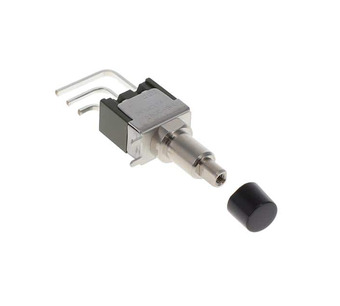 MB2065SS2W40-BA Image.
