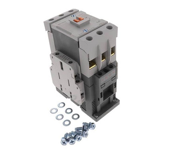 MC-65A-DC24V Image.
