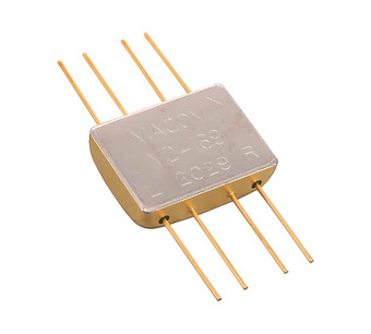 MD-149-PIN Image.