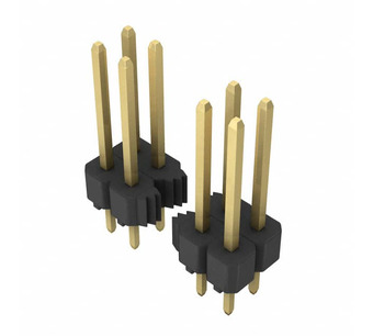MDF7-40DP-2.54DSA Image.