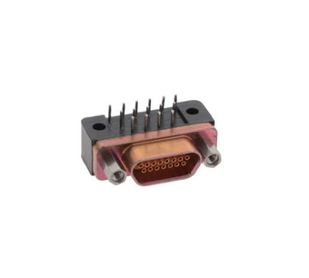 MDM-15SCBRM7 Image.