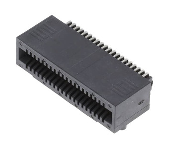 MEC1-120-02-L-D-RA1-NP-SL Image.
