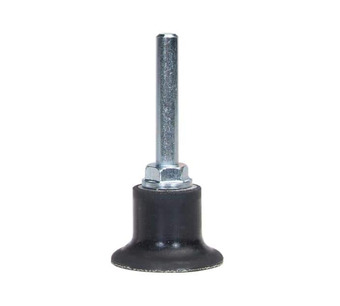 08834164922 Image.