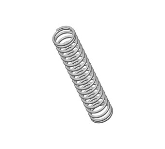 10086CS Image.