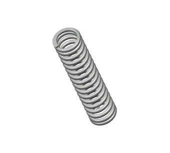 10532CS Image.