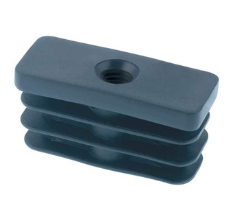 RCM0400A Image.