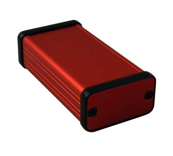 1455KBTRD-10 Image.