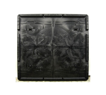BC4845-LID Image.