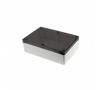 1554X2GYSL Image.