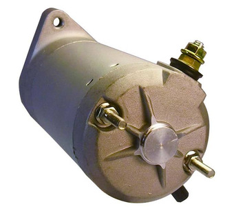 WX-VH2K-2 Image.