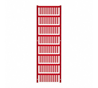1918600000 Image.