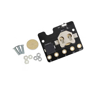 DEV-16824 Image.
