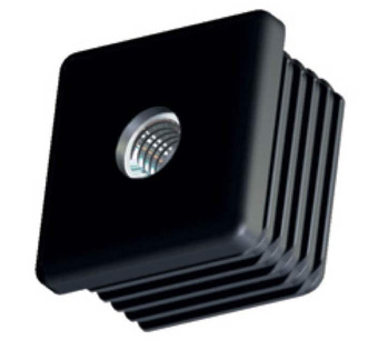 SQM1000A Image.