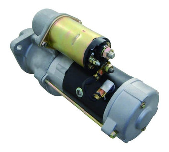 1988709 STARTER Image.