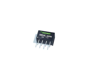 1MS4A_0515S1U Image.