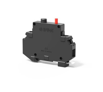 201-2.5A Image.