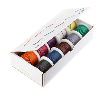 24STRPTFEKIT10COLOR100 Image.