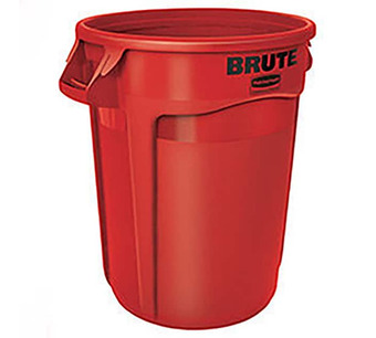 FG263200RED Image.