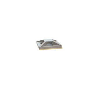 23TA00500 Image.