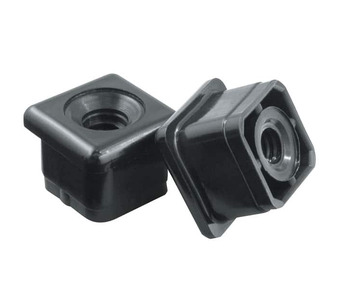 STI1220A Image.