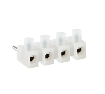 322-SVW-DS/04 Image.