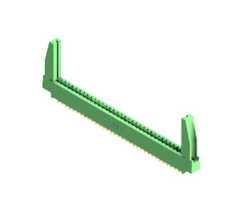 337-068-555-878 Image.