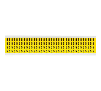 3400-5 Image.