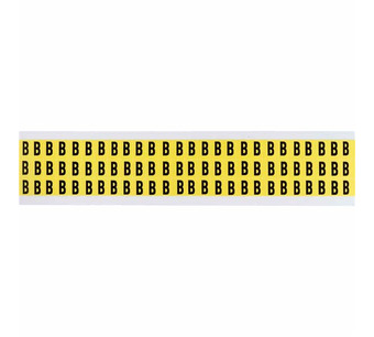 3410-B Image.