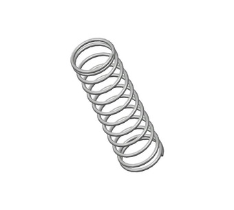 3522CS Image.
