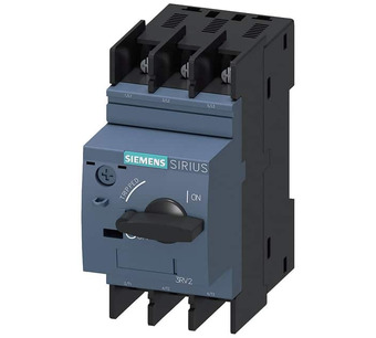 3RV20214BA40 Image.