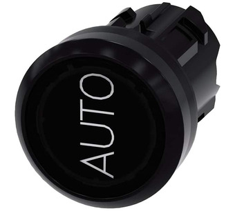 3SU10010AB100AQ0 Image.