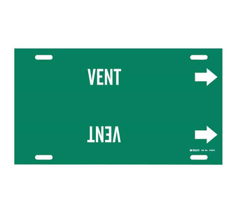 4150-G Image.