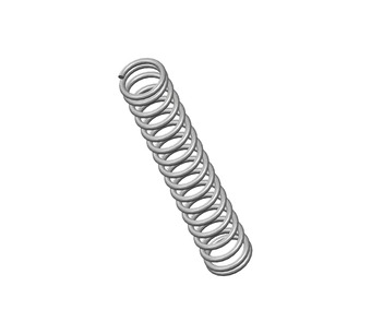 4176CS Image.